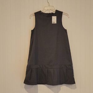 𝅺h&m girls 12-13Y 